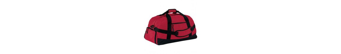 Duffle Bags